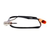 Sonde de température d'échappement devant refroidisseur pour VOLKSWAGEN Trans...