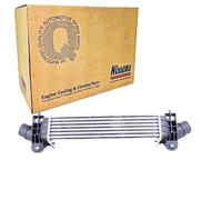 Sonde De Température D'Échappement NISSENS Compatible Avec FORD MONDEO | 96702