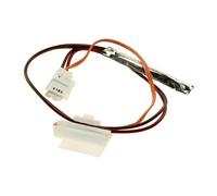 Lg - Sonde De Temperature Evaporateur - Ref: 6615jb2002t