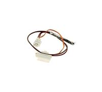 Sonde De Temperature/dEgivrage Evaporateur Pour Refrigerateur - 6615jb2002t