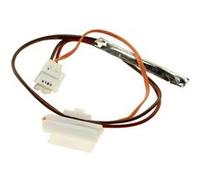 Sonde De Temperature/dÉgivrage Evaporateur pour REFRIGERATEUR LG - 6615JB2002T G