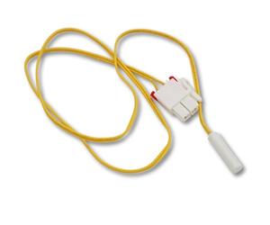 SONDE DE TEMPERATURE DEGIVRAGE POUR REFRIGERATEUR SAMSUNG - DA3200006U