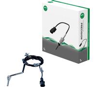 Sonde de température des gaz d'échappement 2 fils NTK 92685