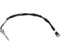 Sonde de température des gaz d'échappement 294mm NRF pour MERCEDES C-KLASSE