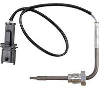 Sonde de température des gaz d'échappement 315mm PTC Sonde METZGER pour FIAT DUCATO Kasten