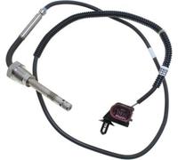 Sonde de température des gaz d'échappement 720mm sonde PTC METZGER pour VW CRAFTER 30-50