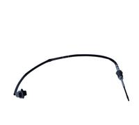 SONDE DE TEMPERATURE DES GAZ D'ECHAPPEMENT RENAULT MASTER 2.3DCI 14-