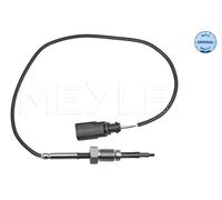 SONDE DE TEMPERATURE DES GAZ D'ECHAPPEMENT VW CRAFTER 2.5TDI 06-