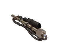 SONDE DE TEMPÉRATURE DES GAZ D'ÉCHAPPEMENT VW GOLF 1.6FSI 03-