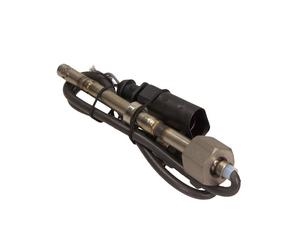 SONDE DE TEMPÉRATURE DES GAZ D'ÉCHAPPEMENT VW GOLF 1.6FSI 03-