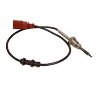 HELLA 6PT 014 494-061 Palpeur de température des gaz