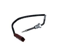 SONDE DE TEMPERATURE DES GAZ D'ECHAPPEMENT VW TOUAREG 3.0TDI 17-