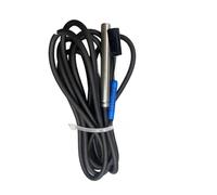 Sonde de température d'évaporateur for machine à glaçons 620404-10 62040410, compatible avec SCOTSMAN, MCM45 ACM226 AC225 AF80AS MCM15