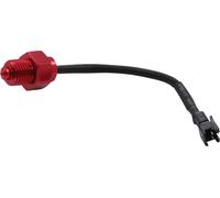 Sonde de température d'huile KOSO BF140150-n