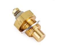 Sonde de température d'huile pour Peugeot 205 1.6 et 1.9