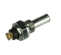 Sonde de température d'huile pour Porsche 911 type 964