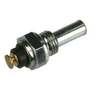 Sonde de température d'huile pour Porsche 911 type 964