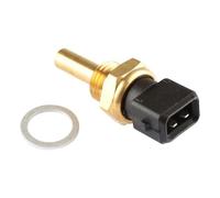 Sonde de température d'huile pour Porsche 993 (1994-1998)