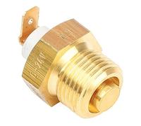 Sonde de température d'huile VDO pour VOLKSWAGEN Coccinelle et Combi M18x150