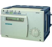 Siemens-KNX BPZ:QAD2030 Capteur de température BPZ:QAD2030
