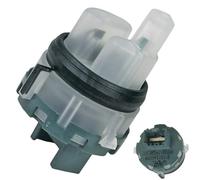 AEG-Electrolux Sonde de température d'origine 140000401012 50 mm pour friteuse