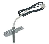 Sonde de température d'origine Four, cuisinière 00423842 BOSCH
