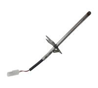 Sonde de température d'origine Four, cuisinière 3890818010 ARTHUR MARTIN ELECTROLUX