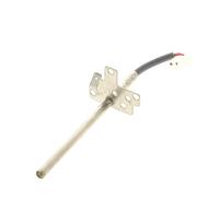 Capteur De Four Supérieur Sur Principal 3890818010 Faure Arthur Martin