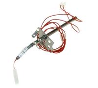 Sonde de température d'origine Four, cuisinière 8996619280572 ARTHUR MARTIN Four, cuisinière 8996619280572 ARTHUR MARTIN