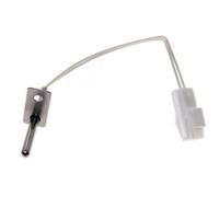 Sonde de tempèrature d'origine Four cuisinière (DG32-00004B SAMSUNG)