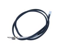 Sonde de température d'origine Four micro-ondes 481221078032, C00314612 WHIRLPOOL