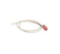 Sonde de température d'origine Frigo, Réfrigérateur, Congélateur 00751353 BOSCH
