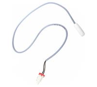 BEKO - SENSOR CAPTEUR FREEZER - 4216600385
