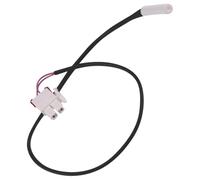 Sonde de température d'origine Frigo, Réfrigérateur, Congélateur DA32-00012G SAMSUNG Frigo, Réfrigérateur, Congélateur DA32-00012G SAMSUNG