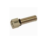 Sonde de temperature d'origine Lave-linge DC32-00010A - 320071