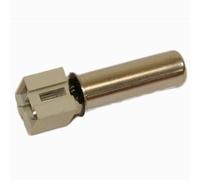 DC32-00010A. SONDE THERMISTOR SAMSUNG