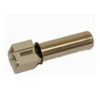 Sonde de temperature - Lave-linge (DC32-00010A SAMSUNG)