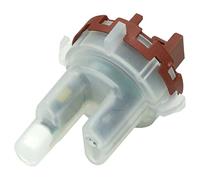 AEG-Electrolux Sonde de température NTC pour lave-vaisselle Electrolux 1113368003 G