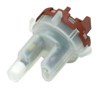 Sonde de température Lave-vaisselle (1113160004 AEG ELECTROLUX ARTHUR MARTIN ELECTROLUX FAURE ZANUSSI)