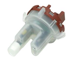 Sonde de température d'origine Lave-vaisselle 1113160004 ARTHUR MARTIN ELECTROLUX Lave-vaisselle 1113160004 ARTHUR MARTIN ELECTROLUX