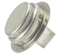 Sonde de température d'origine Lave-vaisselle 977870006 SMEG Lave-vaisselle 977870006 SMEG