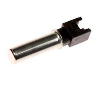 Bauknecht Sonde CTN SC1 pour lave-linge Whirlpool 481228219485