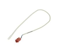 Sonde de température d'origine Réfrigérateur congélateur (00619691 BOSCH SIEMENS)