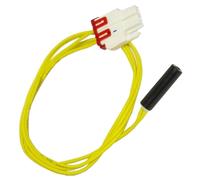 Sonde l=2350mm c00059909 pour Congelateur Ariston