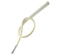 Sonde de température d'origine Réfrigérateur congélateur (C00092208 ARISTON HOTPOINT INDESIT)