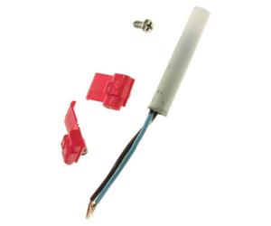 Sonde de température d'origine Réfrigérateur, congélateur C00336525, 481228268021 WHIRLPOOL