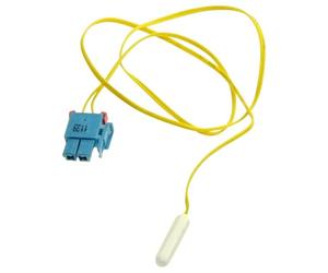 Sonde de température d'origine Réfrigérateur, congélateur DA32-00011E SAMSUNG