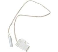 Sonde de température d'origine Réfrigérateur, congélateur DA32-00012E SAMSUNG - 307229 G