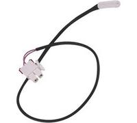 Sonde de température d'origine Réfrigérateur congélateur (DA32-00012G SAMSUNG)