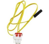 Sonde de température Réfrigérateur congélateur (DA32-00012J SAMSUNG)